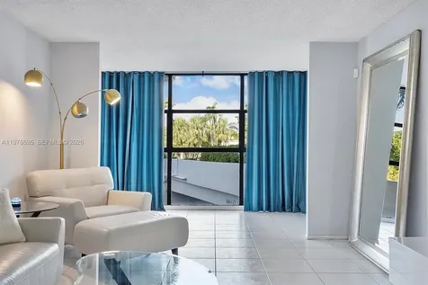 600 Parkview Drive Hallandale Beach FL 33009