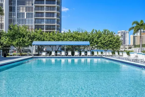 600 Parkview Drive Hallandale Beach FL 33009
