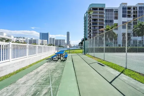 600 Parkview Drive Hallandale Beach FL 33009