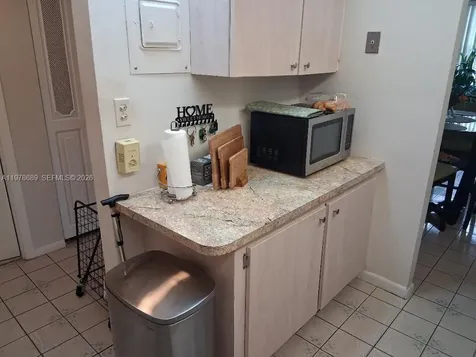 1100 St Charles Place Pembroke Pines FL 33026