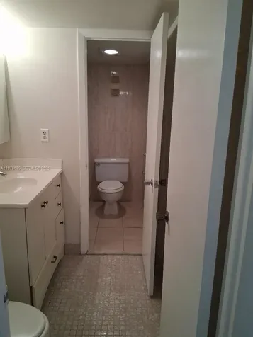 1100 St Charles Place Pembroke Pines FL 33026