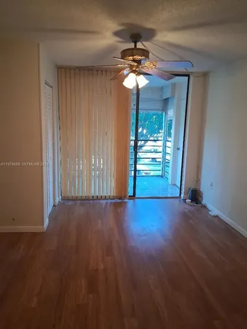 1100 St Charles Place Pembroke Pines FL 33026