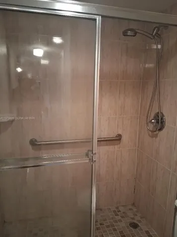 1100 St Charles Place Pembroke Pines FL 33026