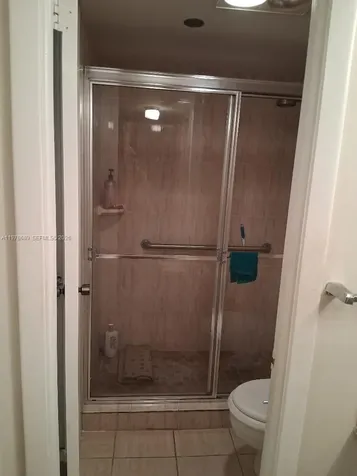 1100 St Charles Place Pembroke Pines FL 33026
