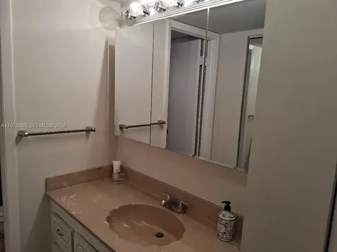 1100 St Charles Place Pembroke Pines FL 33026