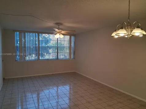 1100 St Charles Place Pembroke Pines FL 33026