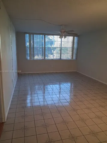 1100 St Charles Place Pembroke Pines FL 33026