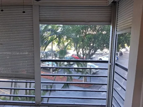 1100 St Charles Place Pembroke Pines FL 33026