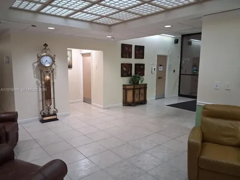 1100 St Charles Place Pembroke Pines FL 33026