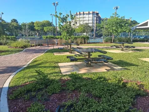1100 St Charles Place Pembroke Pines FL 33026