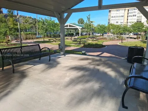 1100 St Charles Place Pembroke Pines FL 33026