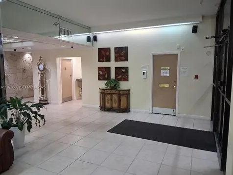1100 St Charles Place Pembroke Pines FL 33026