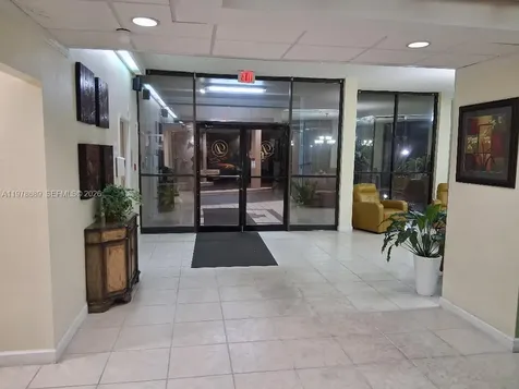 1100 St Charles Place Pembroke Pines FL 33026
