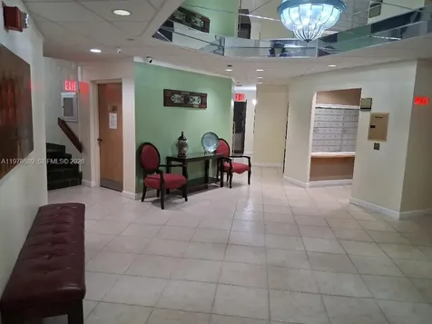 1100 St Charles Place Pembroke Pines FL 33026