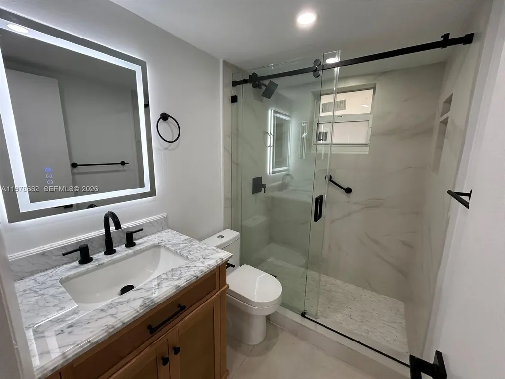 300 Berkley Road Hollywood FL 33024