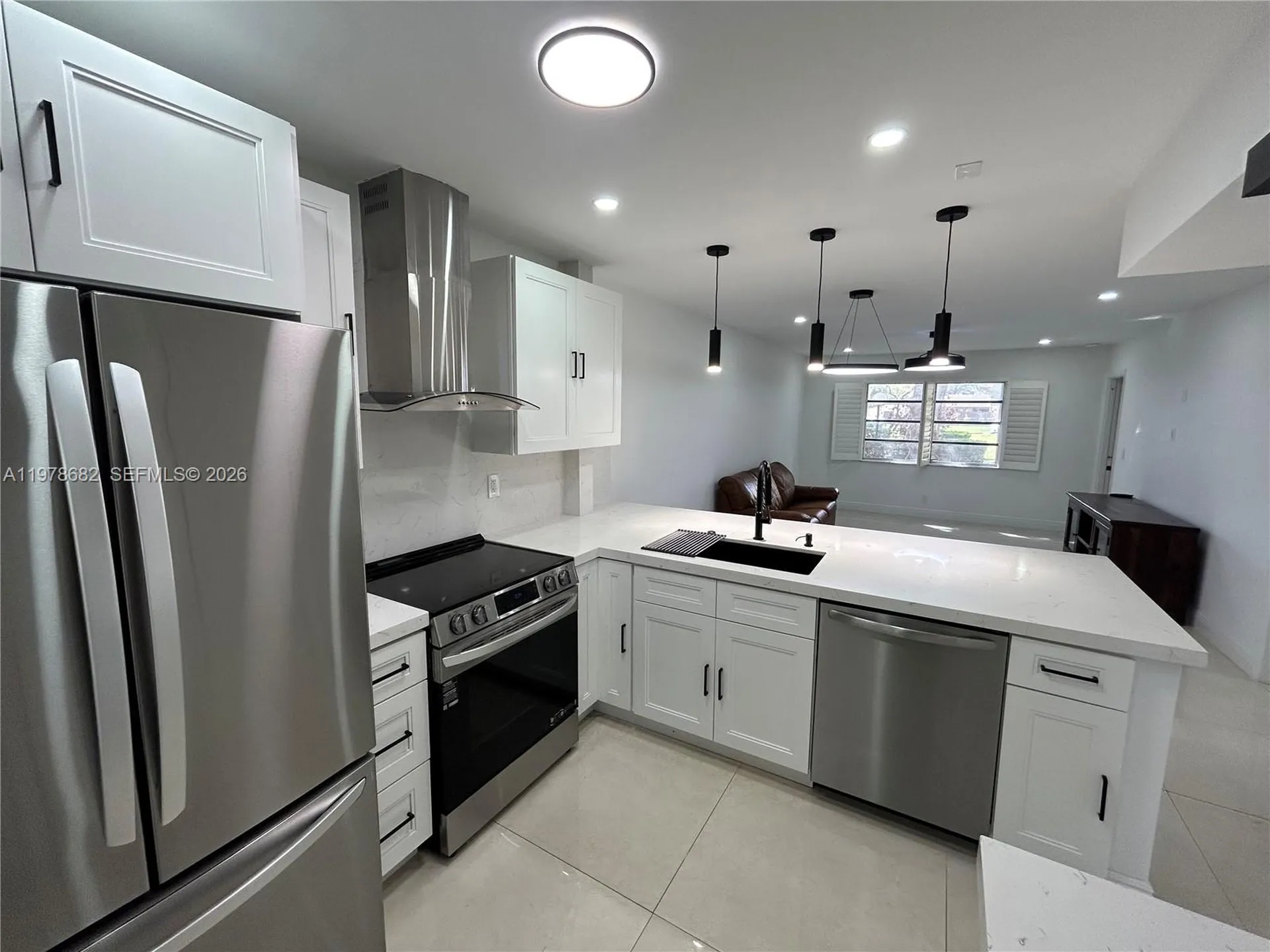 300 Berkley Road Hollywood FL 33024