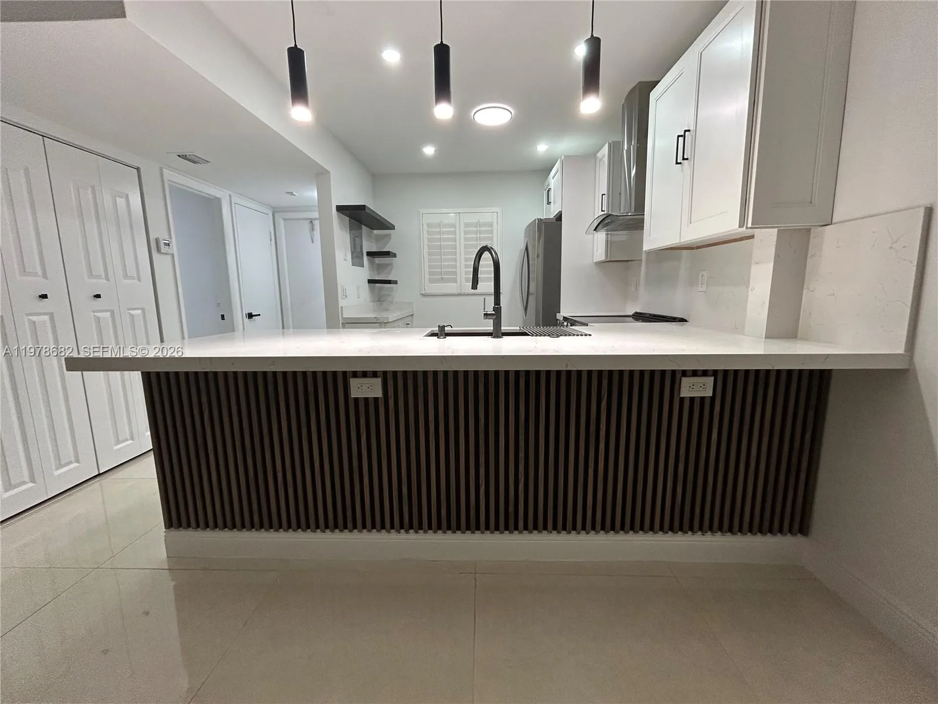 300 Berkley Road Hollywood FL 33024