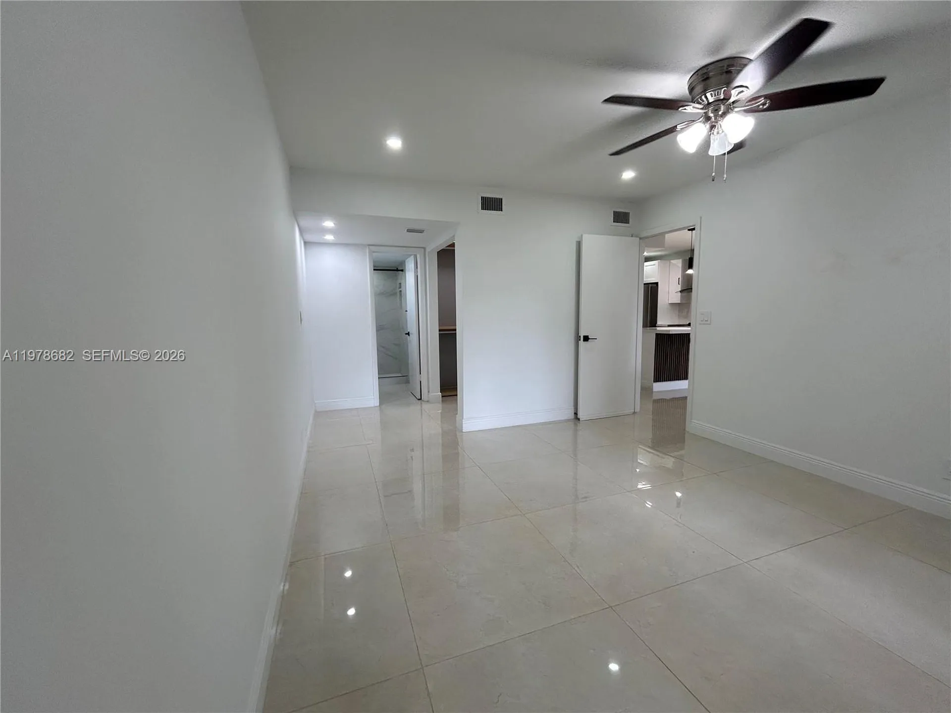 300 Berkley Road Hollywood FL 33024