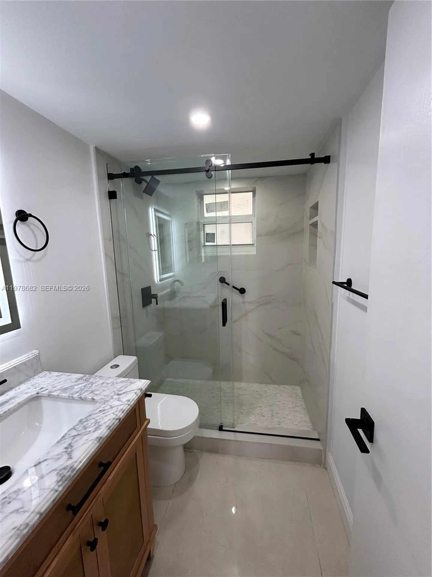 300 Berkley Road Hollywood FL 33024