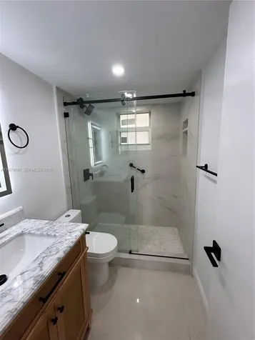 300 Berkley Road Hollywood FL 33024