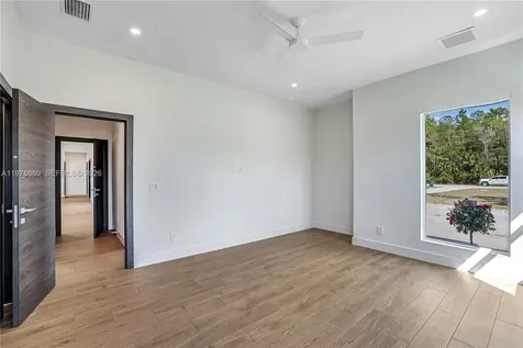 1899 Wilson Boulevard N Naples FL 34120