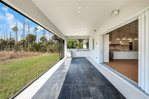 1899 Wilson Boulevard N Naples FL 34120