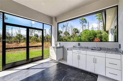 1899 Wilson Boulevard N Naples FL 34120
