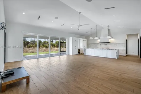 1899 Wilson Boulevard N Naples FL 34120
