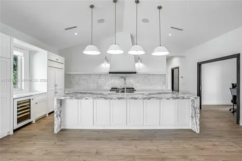 1899 Wilson Boulevard N Naples FL 34120