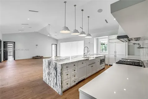 1899 Wilson Boulevard N Naples FL 34120