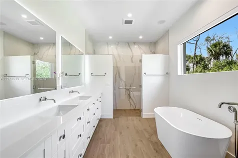 1899 Wilson Boulevard N Naples FL 34120