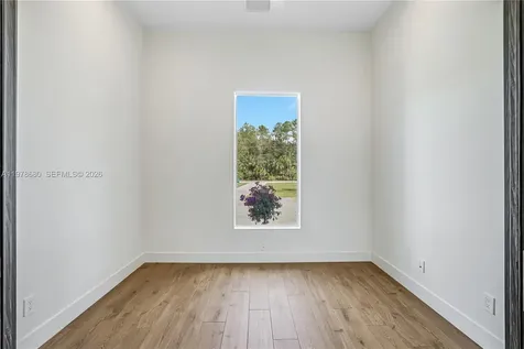 1899 Wilson Boulevard N Naples FL 34120