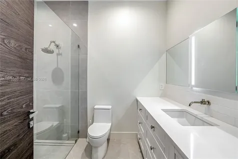 1899 Wilson Boulevard N Naples FL 34120