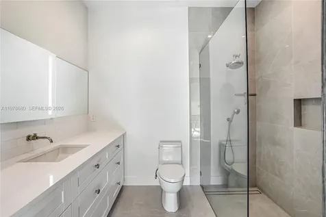 1899 Wilson Boulevard N Naples FL 34120