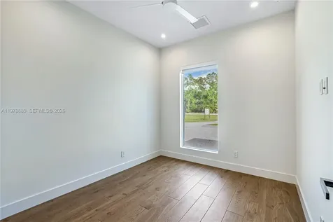 1899 Wilson Boulevard N Naples FL 34120