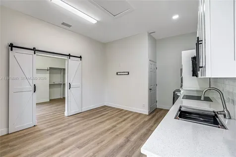 1899 Wilson Boulevard N Naples FL 34120