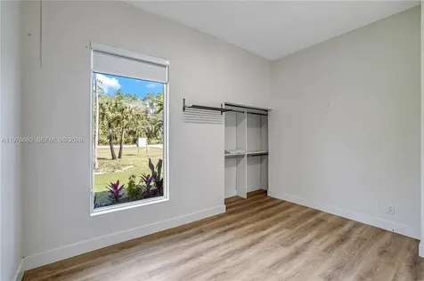 1899 Wilson Boulevard N Naples FL 34120