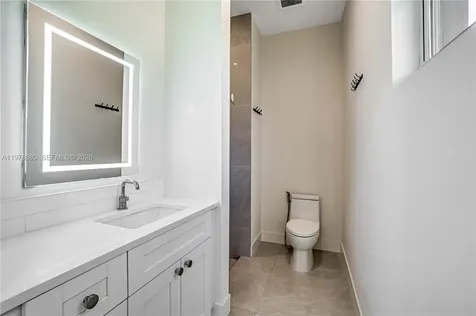 1899 Wilson Boulevard N Naples FL 34120