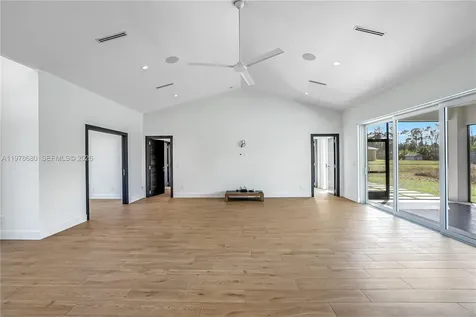 1899 Wilson Boulevard N Naples FL 34120