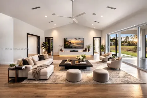 1899 Wilson Boulevard N Naples FL 34120