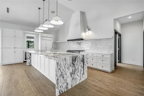 1899 Wilson Boulevard N Naples FL 34120