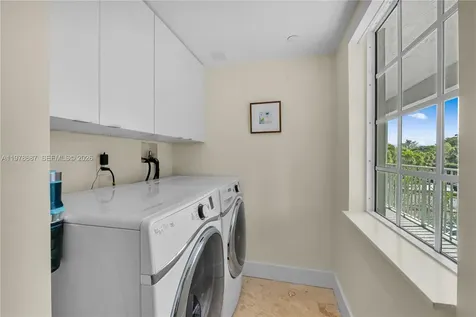 4015 W Palm Aire Drive Pompano Beach FL 33069
