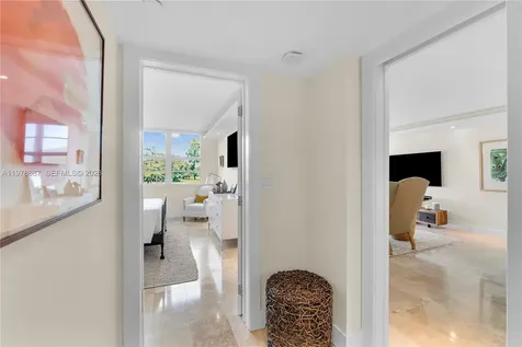 4015 W Palm Aire Drive Pompano Beach FL 33069