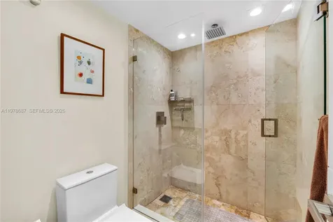 4015 W Palm Aire Drive Pompano Beach FL 33069
