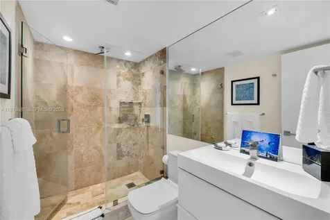 4015 W Palm Aire Drive Pompano Beach FL 33069