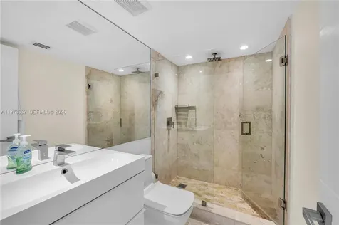 4015 W Palm Aire Drive Pompano Beach FL 33069
