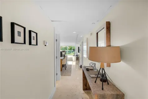 4015 W Palm Aire Drive Pompano Beach FL 33069