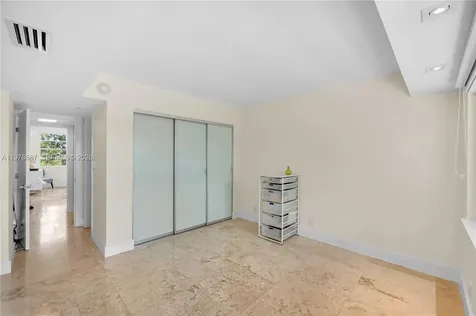 4015 W Palm Aire Drive Pompano Beach FL 33069