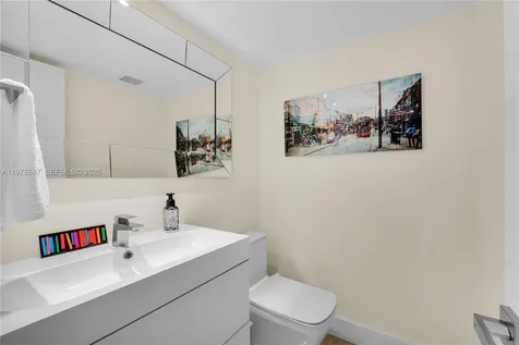 4015 W Palm Aire Drive Pompano Beach FL 33069
