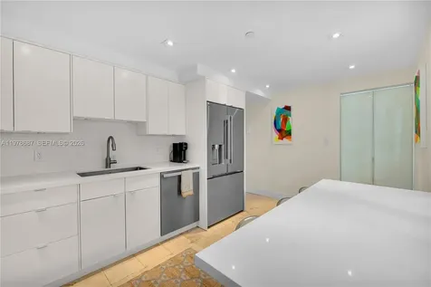 4015 W Palm Aire Drive Pompano Beach FL 33069